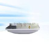 Wireless UHF RFID Antenna High Gain Antenna thumbnail-6