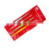 4pcs Potentmeter Aligment Tools