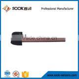 97060914500 , Factory of Brake Pad Sensor thumbnail-2
