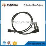 12141247219 Factory of Cranksaft Position Sensor