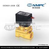 Cylinder Valve QF-37A, SCBA Valve, Diving Valve thumbnail-3