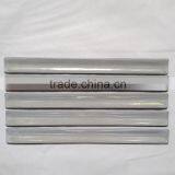 Reflective Snap Band EN thumbnail-5