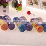 Perforating Rolling Garbage Bag Making Machine Quality Choice thumbnail-3