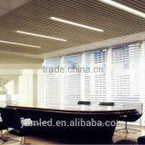 New Products 20w LED Linear Lights gy 6.35 Led Light g4 Disposable Led Lights