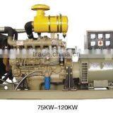 Diesel Generator Set