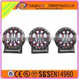 Factory Wholesale Fun Inflatable Dart Games