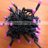 Outdoor Tree Lanterns,china Led Lamp