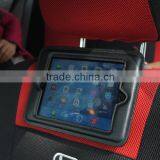 New Life Style Car Seat Tablet Case Kid Proof Rugged Tablet Case for 7 Inch Tablet thumbnail-4