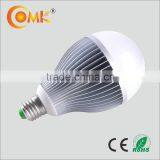 5W/7W/9W/12W/15W/18W LED Bulb OMK-QPC-5W thumbnail-6