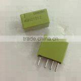 Relay AGN21012 12VDC