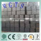 Unit Strut Channel /Steel Channel /cold Rolling Channel thumbnail-4