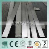 Hot Rolled Steel Flat Bars thumbnail-5