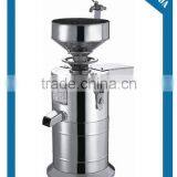 FDM-Z8-100 Automic Splitter of Soybean Milk and Dregs