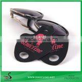 Sinicline Hang Tag for Displaying Sun Glasses thumbnail-1