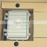 Professional Wifi Amplifier 4w Powerfull for Outdoor Use thumbnail-4