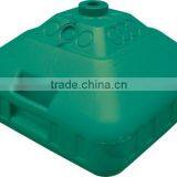 Umbrella Base( Umbrella Stand)