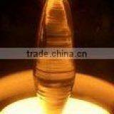 Heat Insulation Products for Pulling Furnace thumbnail-1