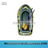 Good Quality Plastic Paddle Boat Oar Lock High Speed Inflatable Boats With Oar Lock thumbnail-4