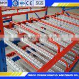 Smaco Flow Racks for Fabric Rolls Manufacturer