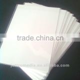 Dorect Manufacurer 100g Sublimation Transfer Paper