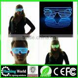 Christmas China Factory OEM High Quality Party Supply thumbnail-3