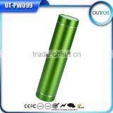 Electronic Gift Items Universal Charger for Power Tool Battery thumbnail-4