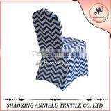 2015 New Style Printed Spandex Chair Cover for Wedding thumbnail-1