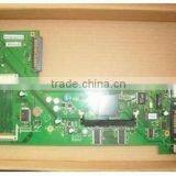 Original Brand New HP 5200 Interface Board/main Board/mother Board/formatter Board