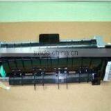 P3015 Fuser Assembly(original Brand New)