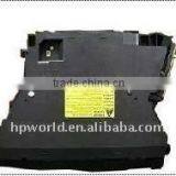 Wonderful HP5200 Laser Machine(original Brand New)