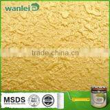 Strong Adhesion, Strong Anti-UV, Corrosion Conductive Coating thumbnail-1