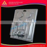 Plastic Box Packaging for Computer Mouse thumbnail-6