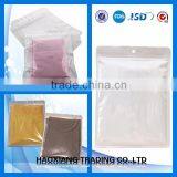 Plastic Clothes Bag for Packing thumbnail-3