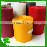 High Quality Plastic Injection Moulding Hooks