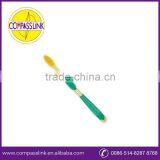 Hotel Supplies Amenities Sets/Luxury Bath Room Amenities/hotel Slippers thumbnail-5