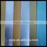 Colored Embossed Aluminium Foil Packing Paper Made in China thumbnail-6