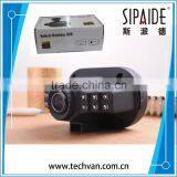 SPD100 Novatek Car Dvr Camera Dash Cam Full HD 1080p Parking Video Recorder Registrator Mini Vehicle Black Box Camcorder Quality Choice