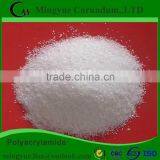 Best Price Polymer Anionic/Cation Flocculant Powder PAM Polyacrylamide thumbnail-5