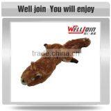 Special Hot Selling Stuffed Toy for Dog thumbnail-1