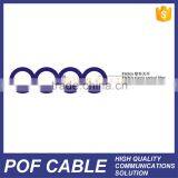Plastic Optical Fiber thumbnail-1