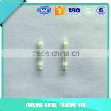 Chinese Wholesale Low Price Customized Tensile Solder Sleeve Wire Splices thumbnail-5