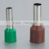 Cord End Terminal thumbnail-2