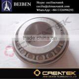 Beiben Heavy Truck Parts Bearing 32310