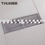 THUN Popular Stainless Steel Shower Lineer Drain thumbnail-2