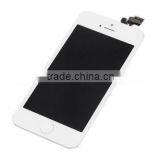OEM LCD Touch Screen Assembly, Replacement for IPhone 5