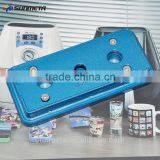 3D IP5 Mobile Phone Shell Mould for Sublimation With Best Quality Wholesale thumbnail-5