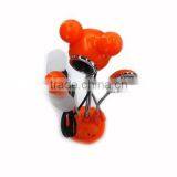 USB Camera, Computer USB Camera thumbnail-1