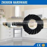 Hot Sale Gas Cooker Portable, Best Value Gas Cookers, Cheapest Gas Cooker thumbnail-1