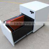 Metal Filing Cabinet thumbnail-2
