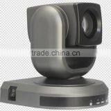 Plug And Play Network 1080p Security Tracking Network IP Webcam HD 2 Megapixel IP Camera thumbnail-2